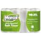 Marcal Bath Tissue, Standard, 2 Ply, 168 Sheets, White, 96 PK 16466 - alternate 1